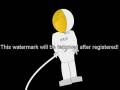 videos de SpaceOddity.mpg