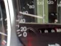 videos de Daewoo Lanos 0-100kmph accelration
