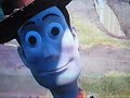 this is volume 1 of mbm highlighting my favorite (usually funniest) moments in movies. 

volume 1 is, 1996's 