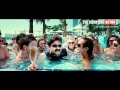 Casanovva Official New Trailer - Mohanlal, Shriya Saran, Lakshmi Rai, Sanjana, Roma [HD]
