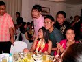 PINOY DREAM ACADEMY SEASON 2 GRANDSTAR DREAMER LAARNI LOZADA (PWU)