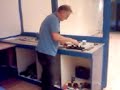 E-PC Handwerkerszijde Drachten Saw E-PC Handwerkerszijde Drachten Saw