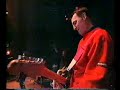 Saw Doctors play Scotland The Brave Saw Doctors play Scotland The Brave