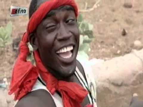 Le Ndogou de Per Bou Xar - 03 Août 2012