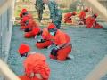 Accountable for Torture