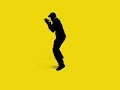 napoleon-dynamite-ipod-ad.html