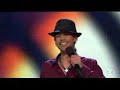 American Idol...those were the days American Idol...those were the days