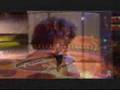 American Idol...those were the days