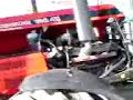 Zetor forterra (Rodia-Grevena) 02 Zetor forterra (Rodia-Grevena) 02