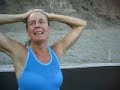 Badwater Double 2006 -  Lisa Smith-Batchen