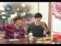 101208 U-Kiss Pops in Seoul (Mighty Mouth) 3/3