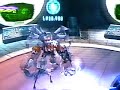 Crash of the Titans - Final Boss - Arachnina KSP Crash of the Titans - Final Boss - Arachnina KSP