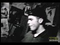 Assorted Jelly Beans \"No Time\" 1st video on Kung Fu Records Assorted Jelly Beans \"No Time\" 1st video on Kung Fu Records