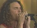 Rayando el Sol - Man� (Falta Amor)