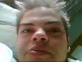 matt\ matt\