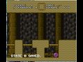 videos de SMW 2+3 The Essence Star final version part 10