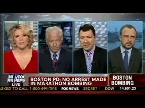 how to leak information to the media