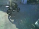 sherco sherco