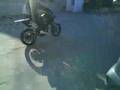 sherco