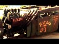 View Video: \"Rat Rods from Hell\" A Music Video by L
