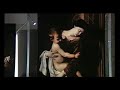 Le mostre impossibili: Caravaggio, Raffaello, Leonardo