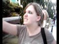 Lions & Tigers & Bears Ohhh My!!!--Lincoln Park Zoo Chicago