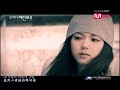 [MV]Fany--Tomorrow (?????)