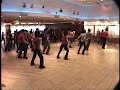 Slow Burn - Line Dance Slow Burn - Line Dance