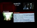 Telenet Digital tv: TV-theek Telenet Digital tv: TV-theek