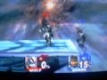 Lin Kuei vs S�usa
