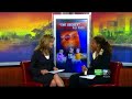 Life Coach Pam Peters Shares Message Of Confidence Life Coach Pam Peters Shares Message Of Confidence