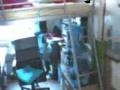 videos de MC Drank