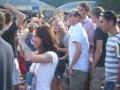 Ballermann Hits 2009 Pure Party