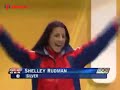 Skeleton at the 2006 Winter Olympics torino women\ Skeleton at the 2006 Winter Olympics torino women\