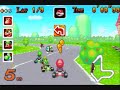 mariokart-super-circuit-jerry-lee-lewis.html