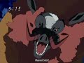 Digimon Savers episode 21 part2 Digimon Savers episode 21 part2