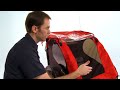 Burley Honey Bee Child Trailer from Performance Bike