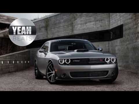 Epic Hip Hop Instrumental {Rap Beat} 2014 (prod. by Dj Mosh)