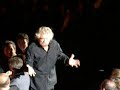 Beppe Grillo Delirio Montichiari Beppe Grillo Delirio Montichiari
