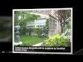 Zadkine Museum - Paris, Île-de-France, France ...