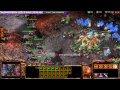 Starcraft 2 Ladder Live Stream 2/9/12 - VOD