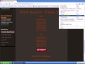 Gta Iv Free/gratuit