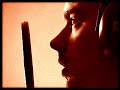 Bhale Bacce Crew - Combine & Son (clip)