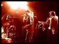 Bhale Bacce Crew - Combine & Son (clip)