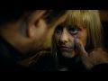 Outlines I Cannot Think Official Music Video and Lyrics