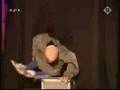 illusionist