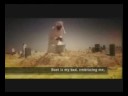 Meshary Al-Aradah - farshi turab