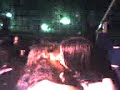 el beso del narizon pijudo