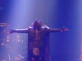 ZMoR - Lordi - Deadache ZMoR - Lordi - Deadache