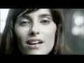 Nelly Furtado - Lo bueno tiene un final